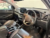 Hyundai Tucson Image 4