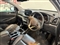 Hyundai Tucson Image 4