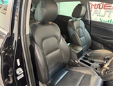 Hyundai Tucson Image 5