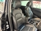 Hyundai Tucson Image 5