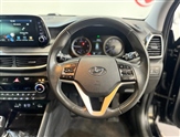 Hyundai Tucson Image 6