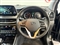 Hyundai Tucson Image 6