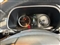 Hyundai Tucson Image 7