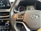 Hyundai Tucson Image 8