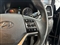 Hyundai Tucson Image 9