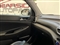 Hyundai Tucson Image 10