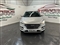 Hyundai Tucson Image 2