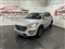 Hyundai Tucson Image 3
