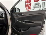 Hyundai Tucson Image 4