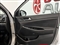 Hyundai Tucson Image 4