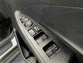 Hyundai Tucson Image 5