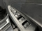 Hyundai Tucson Image 5