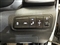 Hyundai Tucson Image 6