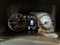 Hyundai Tucson Image 7