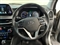 Hyundai Tucson Image 8