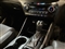 Hyundai Tucson Image 9