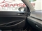 Hyundai Tucson Image 10