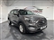 Hyundai Tucson Image 1