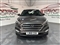 Hyundai Tucson Image 2
