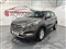 Hyundai Tucson Image 3