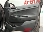 Hyundai Tucson Image 4