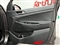 Hyundai Tucson Image 4