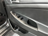 Hyundai Tucson Image 5