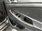 Hyundai Tucson Image 5