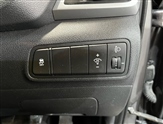 Hyundai Tucson Image 6