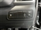 Hyundai Tucson Image 6