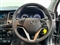 Hyundai Tucson Image 8