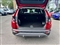 Hyundai Tucson Image 10