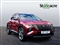 Hyundai Tucson Image 1
