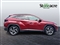 Hyundai Tucson Image 2