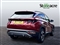 Hyundai Tucson Image 3