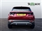 Hyundai Tucson Image 4
