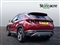 Hyundai Tucson Image 5