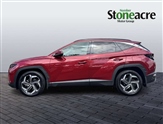 Hyundai Tucson Image 6