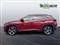 Hyundai Tucson Image 6