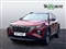 Hyundai Tucson Image 7