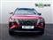 Hyundai Tucson Image 8