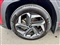 Hyundai Tucson Image 9