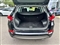 Hyundai Tucson Image 10