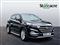 Hyundai Tucson Image 1