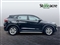 Hyundai Tucson Image 2