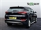 Hyundai Tucson Image 3