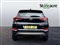 Hyundai Tucson Image 4