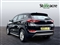Hyundai Tucson Image 5