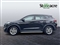Hyundai Tucson Image 6