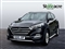 Hyundai Tucson Image 7